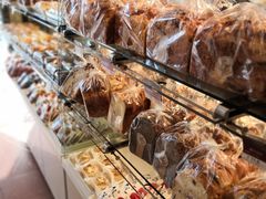 -金凤成祥(蓝旗营店)