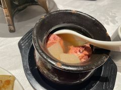 -鄱阳湖·江西小炒·瓦罐煨汤(五道口店)