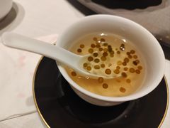 -许家菜(望江店)