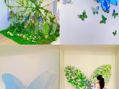 -深圳龙华星河COCO City(民治店)