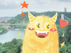-石燕湖生态旅游景区