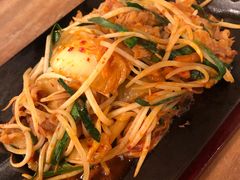-森味花园·日本料理(伊藤洋华堂亚运村店)
