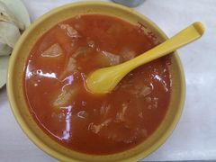 -玉华饮食店(茅台路店)