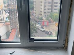 -天津啄木鸟数码维修