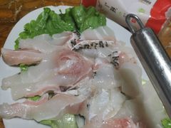 -金砂阿洲鱼册店