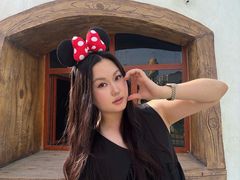 -水上乐园·欢乐世界