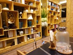 -喜来顺(悦合店)