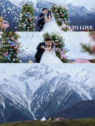点击看大图 -蒙娜丽莎婚纱摄影·旅拍