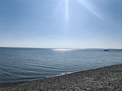 -呼伦湖旅游景区