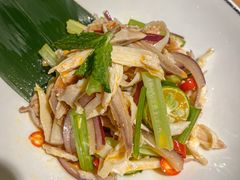 -太二酸菜鱼(财富购物中心店)