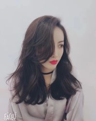 点击看大图 -3AM HAIR SALON烫发染发接发