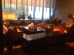 璞丽酒店-上海璞麗酒店