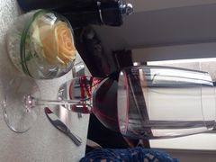 -上海和平饭店-华懋阁 The Cathay Room