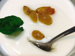 -京味民福烤鸭店(建设四马路店)