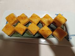 -龍聚祥烧麦馆(鼓楼店)