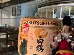 -富国岛翡翠湾 JW 万豪度假酒店