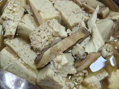 -江天饭店(石鼓白鸭汤)