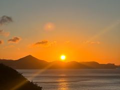 -舟山嵊泗列岛风景名胜区