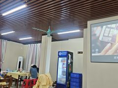 -南沙辉记烧鸡·荔枝木炭火吊烧(旧镇店)