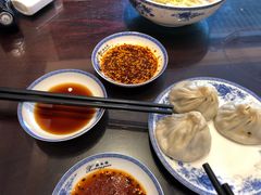 -熙盛源(复兴路店)