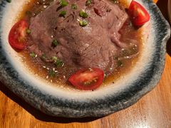 -醉虎传(南锣鼓巷店)