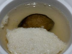 -眉州东坡(北苑华贸店)