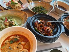 -深圳大梅沙京基洲际度假酒店
