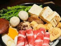 -野居酒屋(大仟里店)