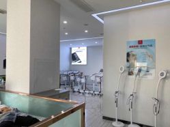 -痘博士天津·全国连锁祛痘机构