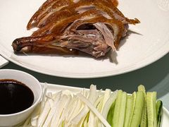 -洋洋中餐馆·SINCE 1997(信投店)