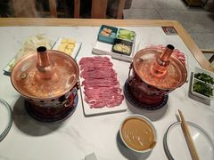 -护国寺小吃(中关村店)