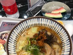 -首都机场T3航站楼商务CIP贵宾厅