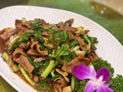 -蔡阿水羊肉店