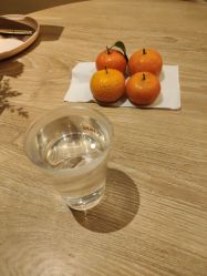 -苑苑发型设计