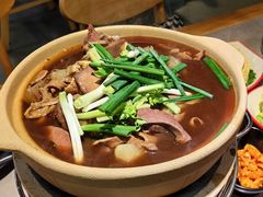 -赤甲皇(仙霞路店)