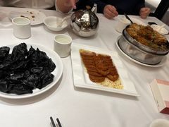 -金春禧(北国商城店)