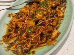 -任兴记(定西路店)