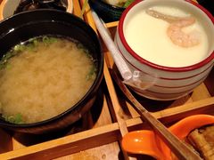 -沼津港渔市(宏伊国际广场店)