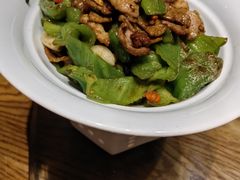 -全聚德(江宁店)