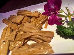 -铜锣湾量贩式KTV(丹阳店)