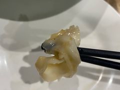 -老刘私厨猪脚饭