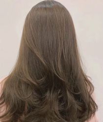 -安蒂护肤造型