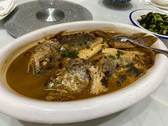 -一宽宽宴(白浮泉路店)