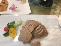 -北京全聚德(西客站店)
