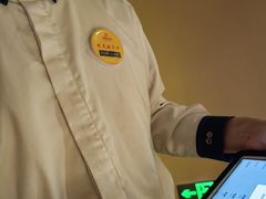 -海底捞火锅(太原南站店)