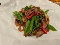 -宏运厨房·海鲜青岛菜·生日宴(城市阳台店)