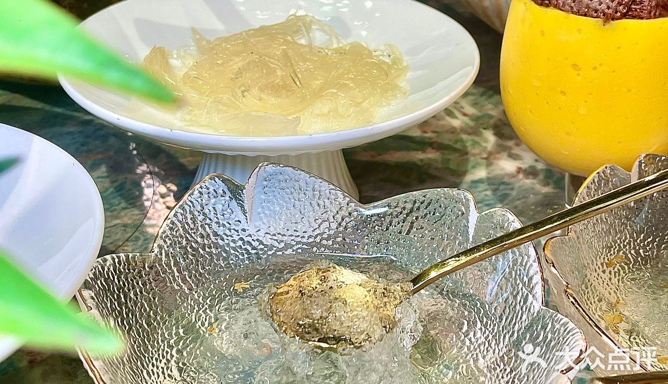 5️⃣2️⃣0️⃣来广州😋不得不吃的壕横海鲜火锅