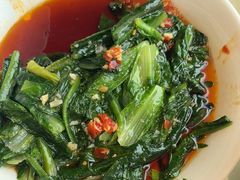 -粥满堂地道湖北菜(南湖都会店)