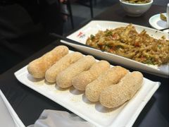 -天宝兄弟(前海壹方城店)