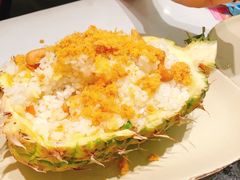 -鹿港小镇(悠唐店)